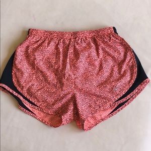 Nike Dri-Fit Running Shorts